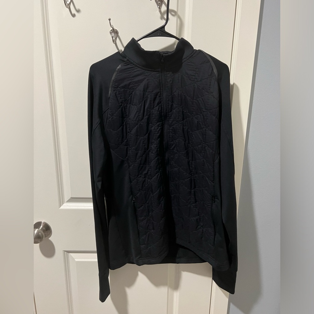 Under Armour Jacket